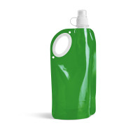 Zložljiva steklenica 700ml Hike 94685