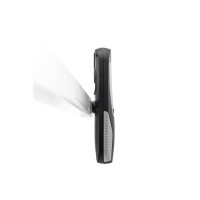 LED svetilka z obešalom in magnetom Pavia 94739