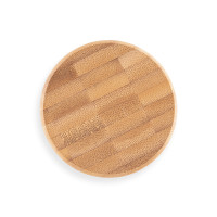 Steklenica iz borosilikatnega stekla - z dvojno steno 490ml Makarova 94765