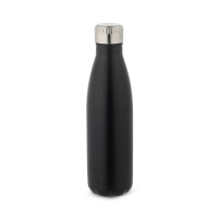 Termovka iz nerjavečega jekla 540ml Show Satin 94771