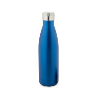 Termovka iz nerjavečega jekla 540ml Show Satin 94771