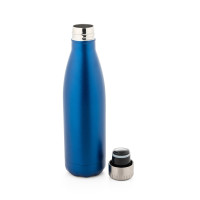 Termovka iz nerjavečega jekla 540ml Show Satin 94771