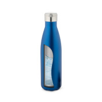 Termovka iz nerjavečega jekla 540ml Show Satin 94771