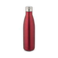 Termovka iz nerjavečega jekla 540ml Show Satin 94771