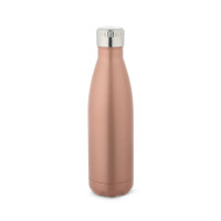 Termovka iz nerjavečega jekla 540ml Show Satin 94771