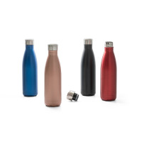 Termovka iz nerjavečega jekla 540ml Show Satin 94771