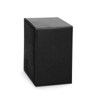 Potovalna termo skodelica iz nerjavečega jekla 470ml 94772