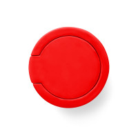 Steklena športna steklenička 390ml QUINTANA 94783