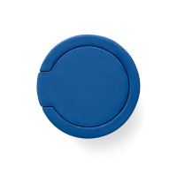 Steklena športna steklenička 390ml QUINTANA 94783