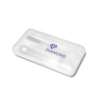 4-delni komplet za manikuro Nadia 94843