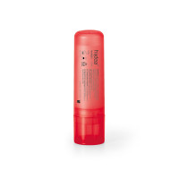 Balzam za ustnice Jolie 94851