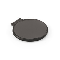 Žepno ogledalo Streep 94853