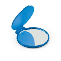 Žepno ogledalo Streep 94853