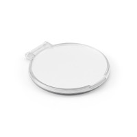 Žepno ogledalo Streep 94853