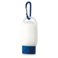 Krema za sončenje 30ml z zaščitnim faktorjem SPF30 94891