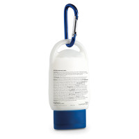 Krema za sončenje 30ml z zaščitnim faktorjem SPF30 94891