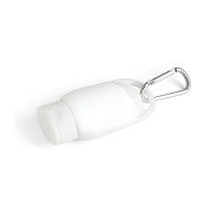 Krema za sončenje 30ml z zaščitnim faktorjem SPF30 94891
