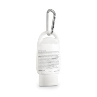 Krema za sončenje 30ml z zaščitnim faktorjem SPF30 94891