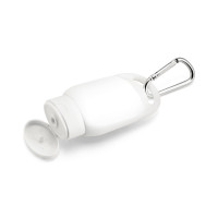 Krema za sončenje 30ml z zaščitnim faktorjem SPF30 94891