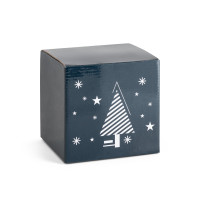 Set za čaj iz porcelana CHAMOMILE 94954