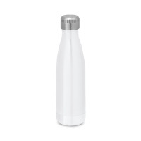 Kovinska termo steklenica - primerna za sublimacijo 510ml Amorti M 94958