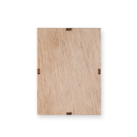 Lesen božični svečnik SCENT 95046