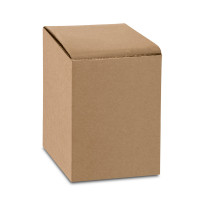 Lesen božični svečnik SCENT 95046