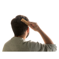 Lesen glavnik ENOS 95054