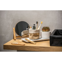 Lesen glavnik ENOS 95054