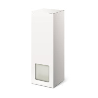 Dišava za dom v steklenički z lesenimi paličkami Yeun 95067