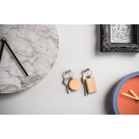 Lesen obesek za ključe STEWIE 95091