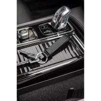 Obesek za avto ključe WATOE 95093