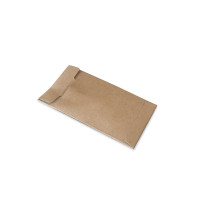 Kovinski obesek za avtomobilske ključe RAVEN 95098