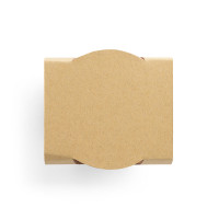 Lonček s semeni kopra ANETHUM 96127