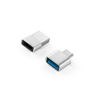 Set adapterjev USB, USB-A 97090