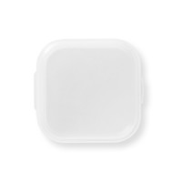 Set adapterjev USB, USB-A 97090