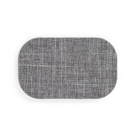 Hitri brezžični wireless polnilnik Renewall 97093