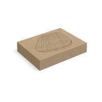 Hitri brezžični wireless polnilnik Renewall 97093