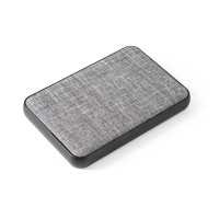 Prenosna polnilna PowerBank baterija 5.000mAh Renewall 97094