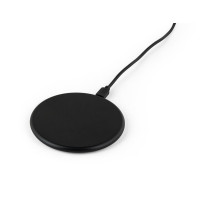 Wireless hitri brezžični polnilec 10W 97096