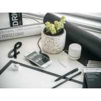Wireless hitri brezžični polnilec 10W 97096