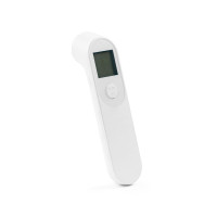 Brezkontaktni digitalni termometer 32-43C LOWEX 97121