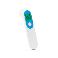 Brezkontaktni digitalni termometer 32-43C LOWEX 97121
