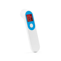 Brezkontaktni digitalni termometer 32-43C LOWEX 97121