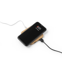 Lesen hiter Wireless brezžični polnilec 15W 97123