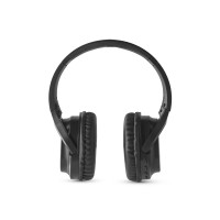 Brezžične bluetooth slušalke z mikrofonom Gould 97126