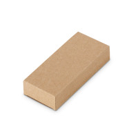 Lesen USB hub - razdelilec Moser 97127