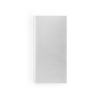 Prenosna baterija iz 100% recikliranega aluminija 8.000 mAh 97137