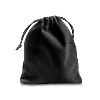 Zložljive brezžične slušalke ANC 97138