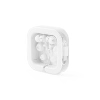 Žične slušalke za mobitel z vgrajenim mikrofonom 97139